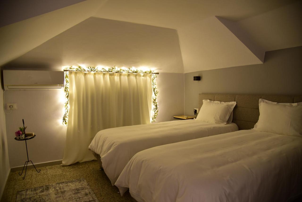 Jonexh Apartments Tiranë Luaran gambar