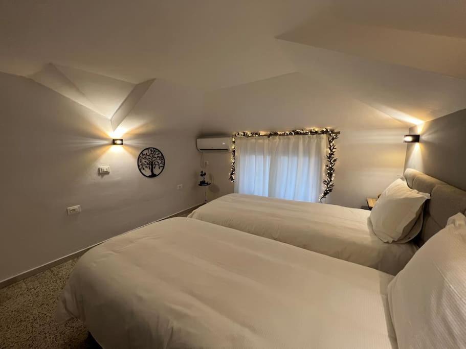 Jonexh Apartments Tiranë Luaran gambar