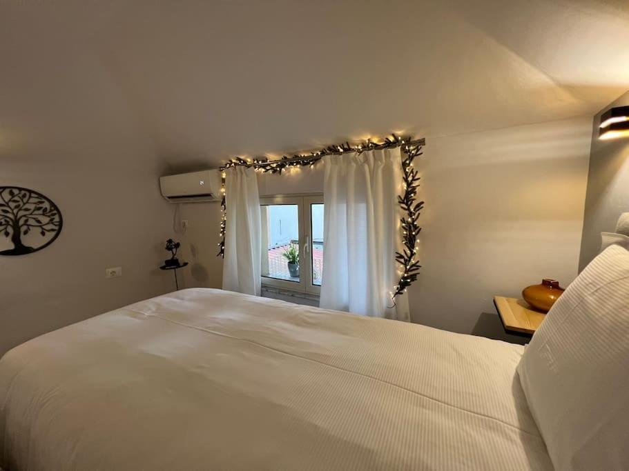Jonexh Apartments Tiranë Luaran gambar